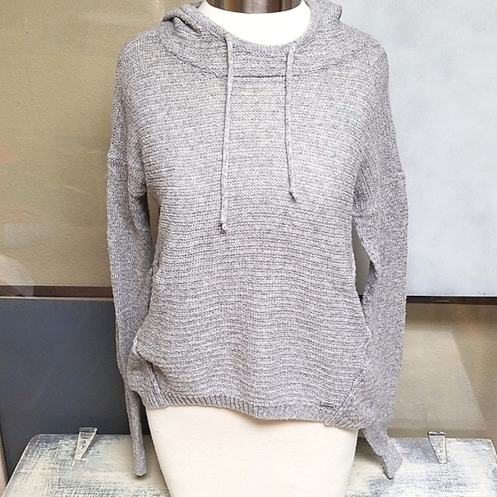 Abercrombie and Fitch sweater
